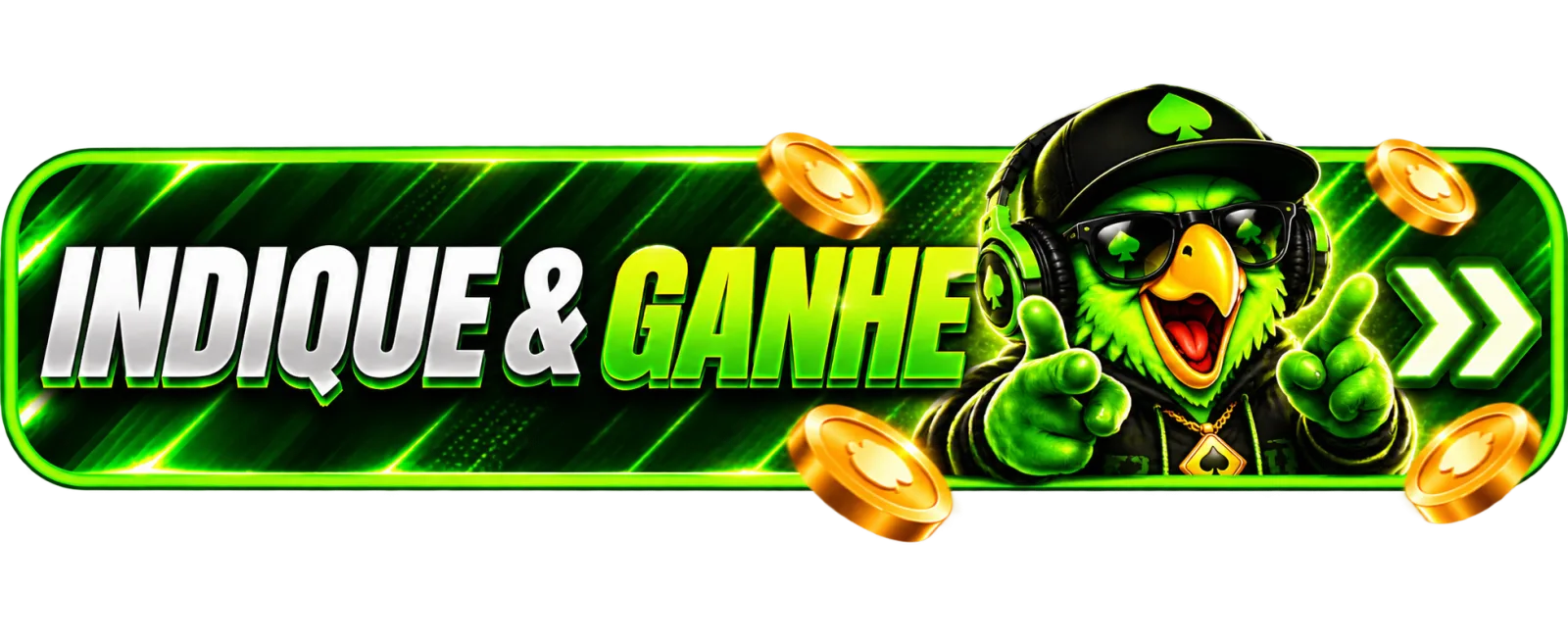 promocoes