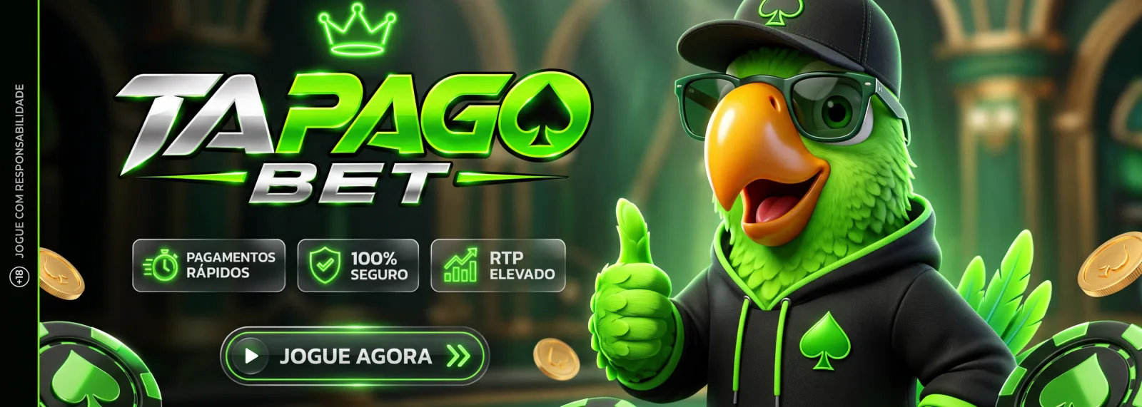 tapago