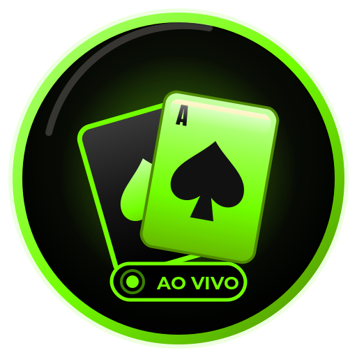 Ao vivo