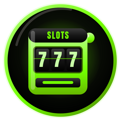 Slots